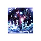 D／Dying message 限定盤B