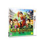 3DS|G1 Grand Prix 