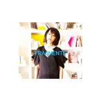 平野綾／FRAGMENTS 初回限定盤
