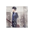  вдавлено хвост ko-ta low |10th Anniversary BEST