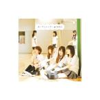 乃木坂46／おいでシャンプー