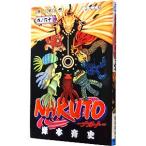 NARUTO 60|.книга@. история 