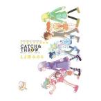 とよ田みのる短編集 CATCH ＆ THROW／とよ田みのる