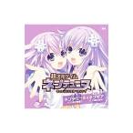  игра |PS3 soft [ супер следующий изначальный gei грудь pte.-n] Duet si Star zsongVol.1