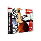  Ono . глава |TV аниме [ The Basketball Which Kuroko Plays ] герой song Solo серии vol.1 чёрный .te блеск 