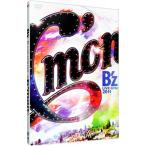 ショッピング2011 DVD／B’z LIVE−GYM 2011−C’ mon−