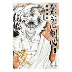  Rurouni Kenshin - Meiji . покупатель ...-9| мир месяц ..