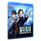 Blu-ray| автомобиль - блокировка * Home z Shadow игра Blue-ray &DVD комплект 