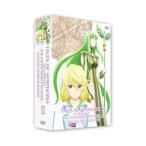 DVD／OVA テイルズ オブ シンフォニア THE ANIMATION 世界統合編 第2巻 コレクターズ・エディション