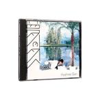 ショッピング星野源 星野源／夢の外へ