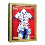 DVD|AKB48 request Hour комплект список лучший 100 2012 DVD 4DAYS BOX