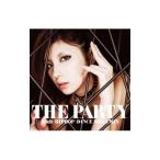  сборник | The *pa- Lee ~R&B| hip-hop | Dance * mega Mix ~