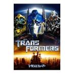 DVD| Transformer 
