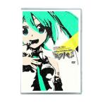 DVD/初音ミク ミクの日大感謝祭 初音ミクライブパーティー2012(ミクパ♪)