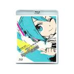 Blu-ray／初音ミク ミクの日大感謝祭 初音ミクコンサート 最後のミクの日感謝祭