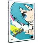 DVD／初音ミクコンサート 最後のミクの日感謝祭