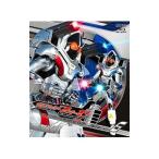Blu-ray/仮面ライダーフォーゼ VOL.6
