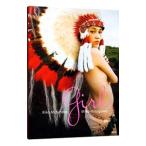 girl|. река реальный цветок 