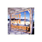 ケツメイシ／LOVE LOVE Summer