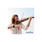 maiko／Hope