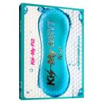 DVD|Kis-My-MiNT Tour at Tokyo Dome 2012.4.8 первый раз производство ограниченая версия 