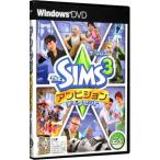 PC| The * Sim z3 Anne bishon данные комплект 