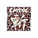 CANTOY／斬−KILL−