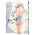 ベルベット・キス 4／ハルミチヒロ