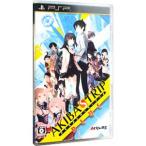 PSP／ＡＫＩＢＡ’Ｓ ＴＲＩＰ ＰＬ