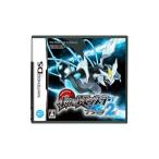 ショッピング2012 DS／ポケットモンスター ブラック2