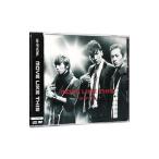 w−inds．／MOVE LIKE THIS 初回限定版