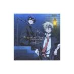 乙女系／「アルカナ・ファミリア−La storia della Arcana Famiglia−」エンディングテーマ〜Pieces of Treasure／リベルタ＆ノヴァ