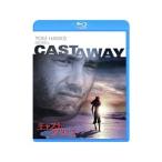 Blu-ray| литье *a way 