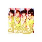 StylipS／MIRACLE RUSH 初回限定盤