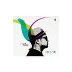 ケロ・ワン／カラー・セオリー