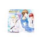 乙女系／「金色のコルダ3」CD−BOX