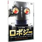 DVD| Robot ji- стандартный * выпуск 