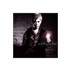DAMIJAW／made from your heart