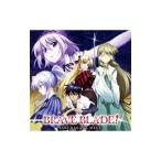 ����߂��^�u�J���s�I�[�l�I�`�܂��ʐ_�X�Ɛ_�E���̖����`�vOP���́`BRAVE BLADE�I