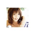 真野恵里菜／Song for the DATE