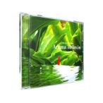  сборник | aroma * сирень расческа n