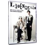 DVD|LICENSE vol.8