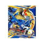 Blu-ray/仮面ライダーフォーゼ VOL.7
