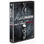 DVD／AVP＆プレデター DVD−BOX