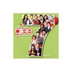 [glee| Gree ( season 3)]Volume 7