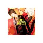 access／Bet〜追憶のRoulette〜