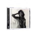 BONNIE PINK／Chasing Hope 初回限定盤
