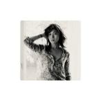 BONNIE PINK／Chasing Hope