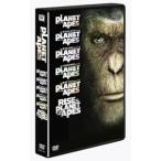 DVD/猿の惑星 DVD−BOX