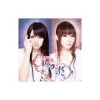 ARTERY VEIN|[ Senran Kagura Burst-. лотос. девушка .-]en DIN g Thema ~..